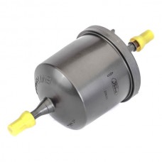 FUEL FILTER (COURIER 1997/11)